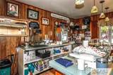 36 John Ringoe Road - Photo 8