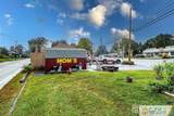 36 John Ringoe Road - Photo 9