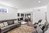 144 Churchill Boulevard - Photo 13