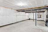 144 Churchill Boulevard - Photo 21