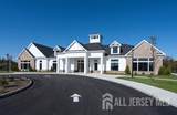 144 Churchill Boulevard - Photo 24