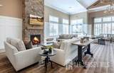 144 Churchill Boulevard - Photo 26