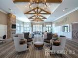 144 Churchill Boulevard - Photo 28