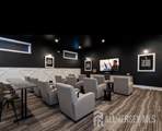 144 Churchill Boulevard - Photo 32
