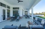144 Churchill Boulevard - Photo 33