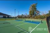 144 Churchill Boulevard - Photo 35