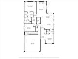 144 Churchill Boulevard - Photo 36