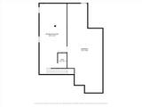 144 Churchill Boulevard - Photo 37