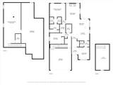 144 Churchill Boulevard - Photo 38