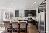 144 Churchill Boulevard - Photo 8