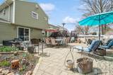 122 Osceola Avenue - Photo 35