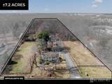 284 Applegarth Road - Photo 1
