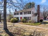 284 Applegarth Road - Photo 10