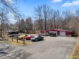 284 Applegarth Road - Photo 11
