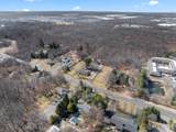 284 Applegarth Road - Photo 13