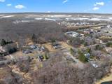 284 Applegarth Road - Photo 14