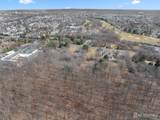 284 Applegarth Road - Photo 15