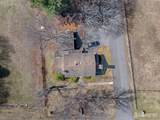 284 Applegarth Road - Photo 16