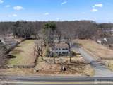 284 Applegarth Road - Photo 17