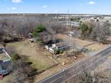 284 Applegarth Road - Photo 18