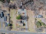 284 Applegarth Road - Photo 5