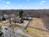 284 Applegarth Road - Photo 7
