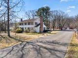 284 Applegarth Road - Photo 8