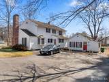284 Applegarth Road - Photo 9