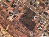 0-0 Shore Boulevard - Photo 1