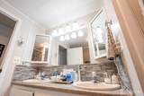 15 Dickens Road - Photo 33