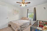 47 Ochs Avenue Avenue - Photo 33