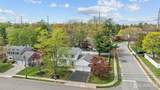 47 Ochs Avenue Avenue - Photo 35