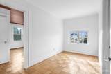 67 Pleasant Avenue - Photo 13