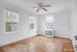 67 Pleasant Avenue - Photo 14