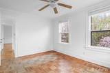 67 Pleasant Avenue - Photo 15