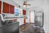 67 Pleasant Avenue - Photo 16