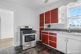 67 Pleasant Avenue - Photo 17
