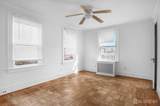 67 Pleasant Avenue - Photo 8
