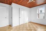 67 Pleasant Avenue - Photo 9