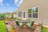 72 Wintergreen Drive - Photo 35