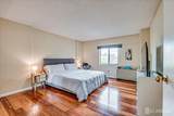 10 Wood Avenue - Photo 1