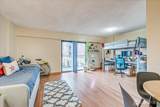 10 Wood Avenue - Photo 10