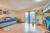 10 Wood Avenue - Photo 11