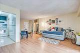 10 Wood Avenue - Photo 12