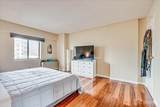 10 Wood Avenue - Photo 13