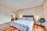 10 Wood Avenue - Photo 14