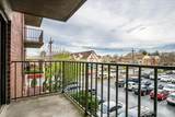 10 Wood Avenue - Photo 15