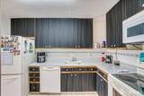 10 Wood Avenue - Photo 16