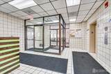 10 Wood Avenue - Photo 4