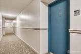 10 Wood Avenue - Photo 6